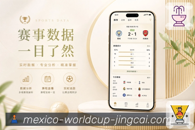 <strong>世界杯竞猜</strong>栏目卡片App预览
