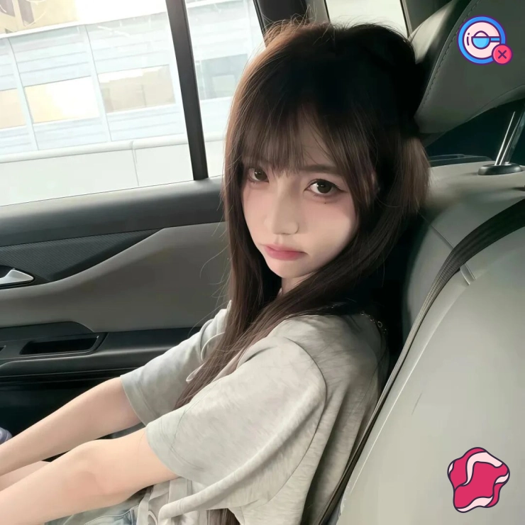 用户头像